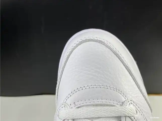 Rep DD0587-140 (2021) Air Jordan 5 Retro White Stealth 0517